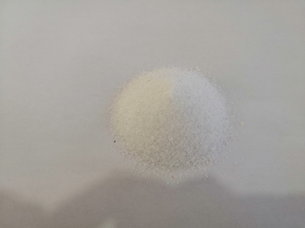 毕节白云石粉