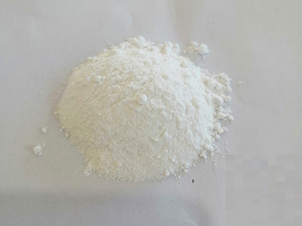 毕节白云石粉加工厂