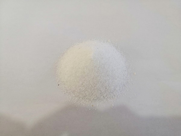 毕节白云石粉价格